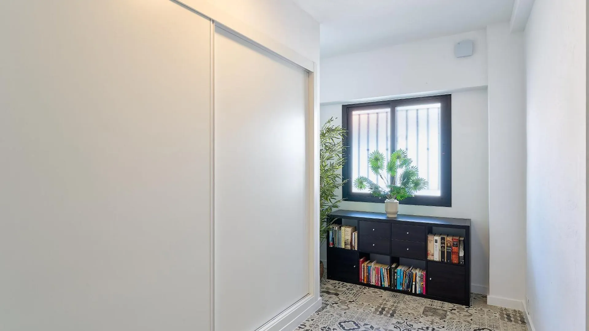 Kosta Homes - Lux Three Bed Alhaurin City Centre Alhaurín de la Torre Appartement